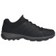 Adidas Daroga Plus Lea New